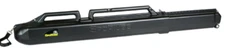 Sportube Series 1 Ski Case black - we take offers
