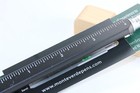 Monteverde Tool 60 7-Function Ballpoint Pen, Level, Screwdrivers - Black New/Box — photo 6