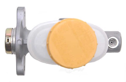 Raybestos MC390747 Brake Master Cylinder – Fits 2000-2006 Nissan Sentra & others - Foto 1 di 1
