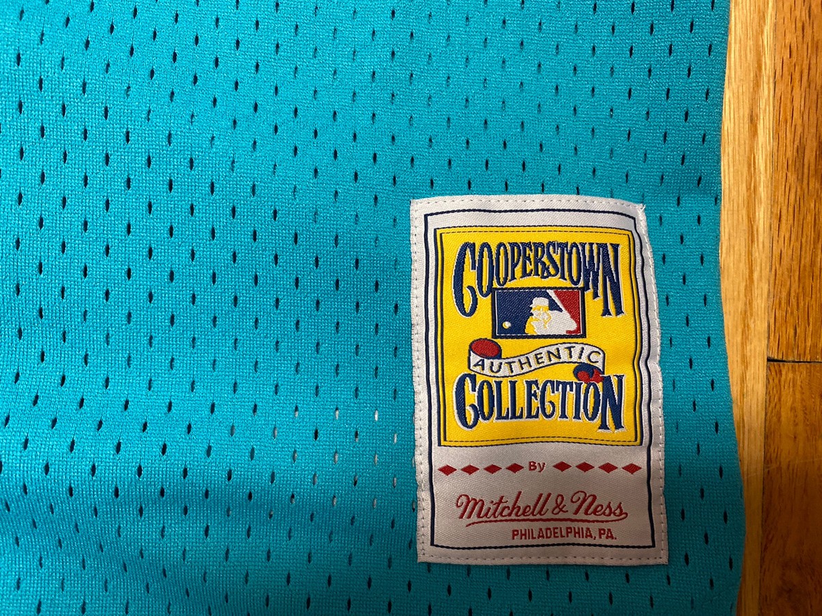 444827_4