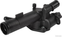Herth+Buss Jakoparts Thermostat KüHlmittel 83°C FüR Dacia Duster Logan MCV
