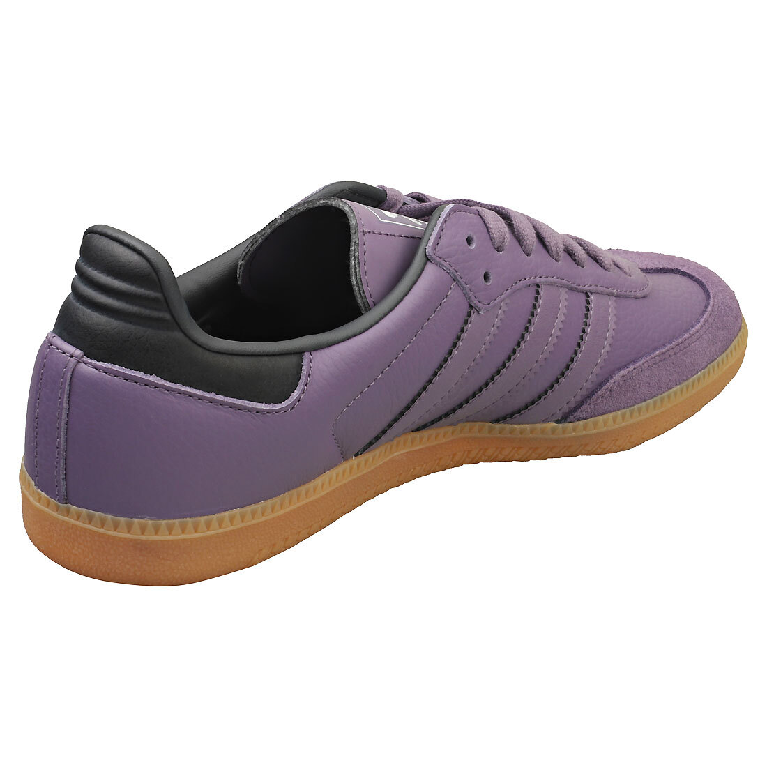 adidas Samba Og Damen Purple Sneaker Mode - 36 2/3 EU | eBay adidas Samba Og Damen Purple Sneaker Mode - 36 2/3 EU | eBay