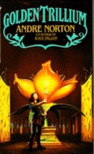 Golden Trillium, Norton, Andre, Good Book