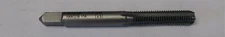 Irwin Hanson 1523 1/4"-28 NF Bottom Tap (1 Tap) USA
