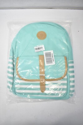 gazigo mini backpack Gazigo School Backpack For Girls Womens High School College Bookbag Teal