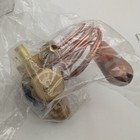 Bild 3 von 4