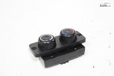 2018-2024 FREIGHTLINER CASCADIA A/C AC HVAC CLIMATE TEMPERATURE CONTROL OEM