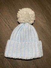 baby hat