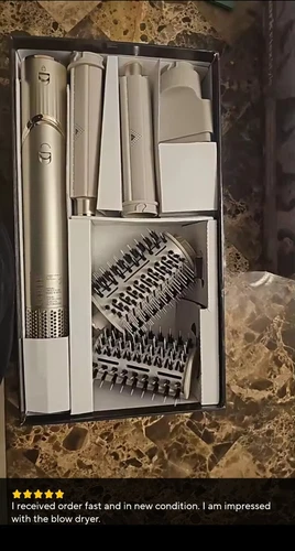 STUSSY CABLE KNIT 100% LAMBSWOOL MULTI COLOR THICK SCARF *NEW* - Picture 15 of 15