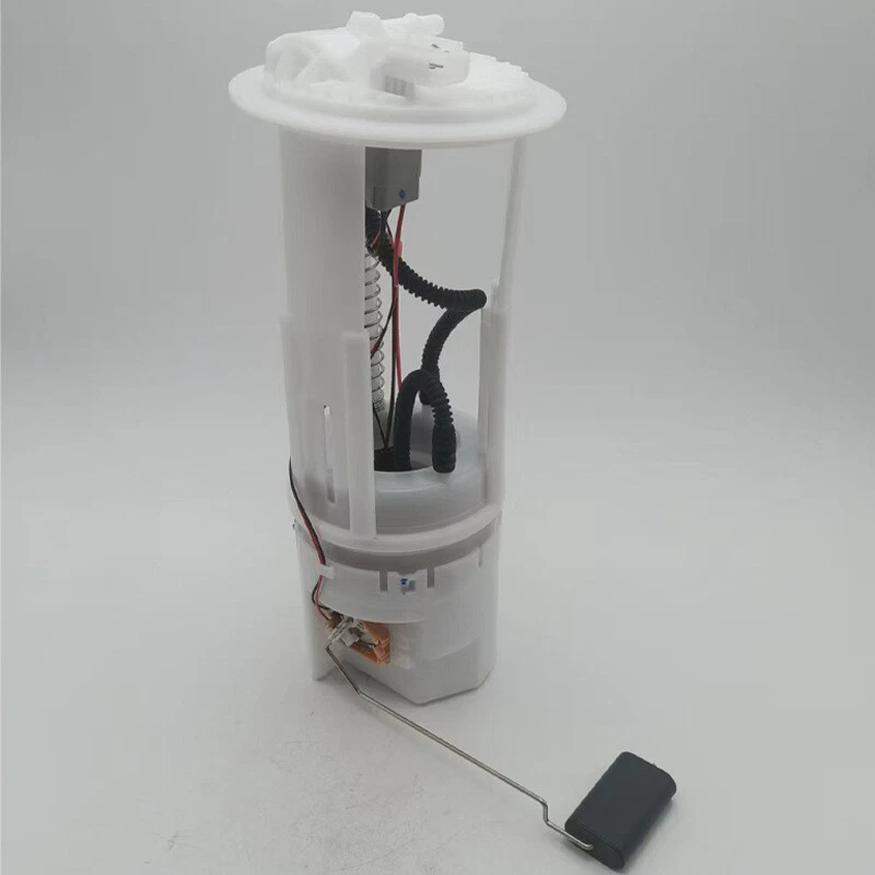 Conjunto de módulo de bomba de combustible eléctrica Dodge Dakota 2005-2009 Mitsubishi Raider* Foto 4 de 4