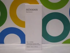 MIXSOON ~ ESSENCE FOR THE FACE ~ 1.69 OZ