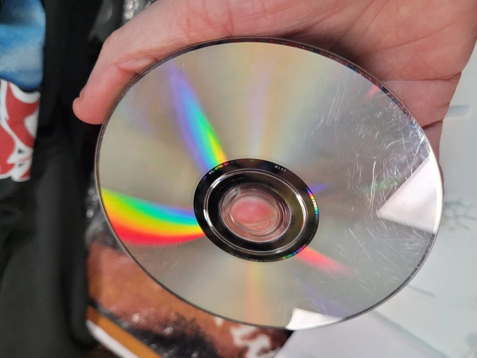 Need For Speed Nitro Wii CIB EN/FR Tested Free Shipping in Canada !! - Image 4 of 4