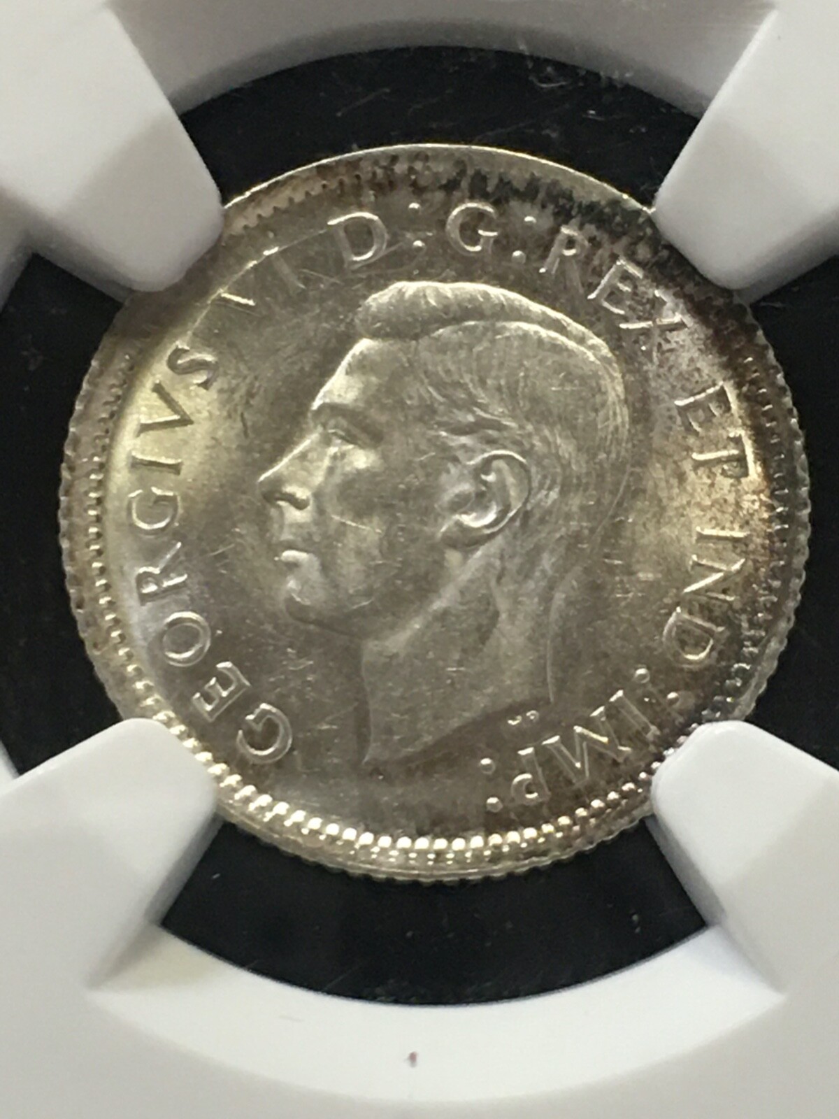 Picture 4 of 7
