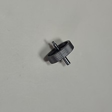 Mouse Scroll Wheel Mouse Accessories for Razer DeathAdder/Razer DeathAdder Elite