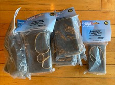 Violin shoulder pads - New quantity 13 Perfect For Beginners - economical