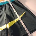 Picture 4 of 6