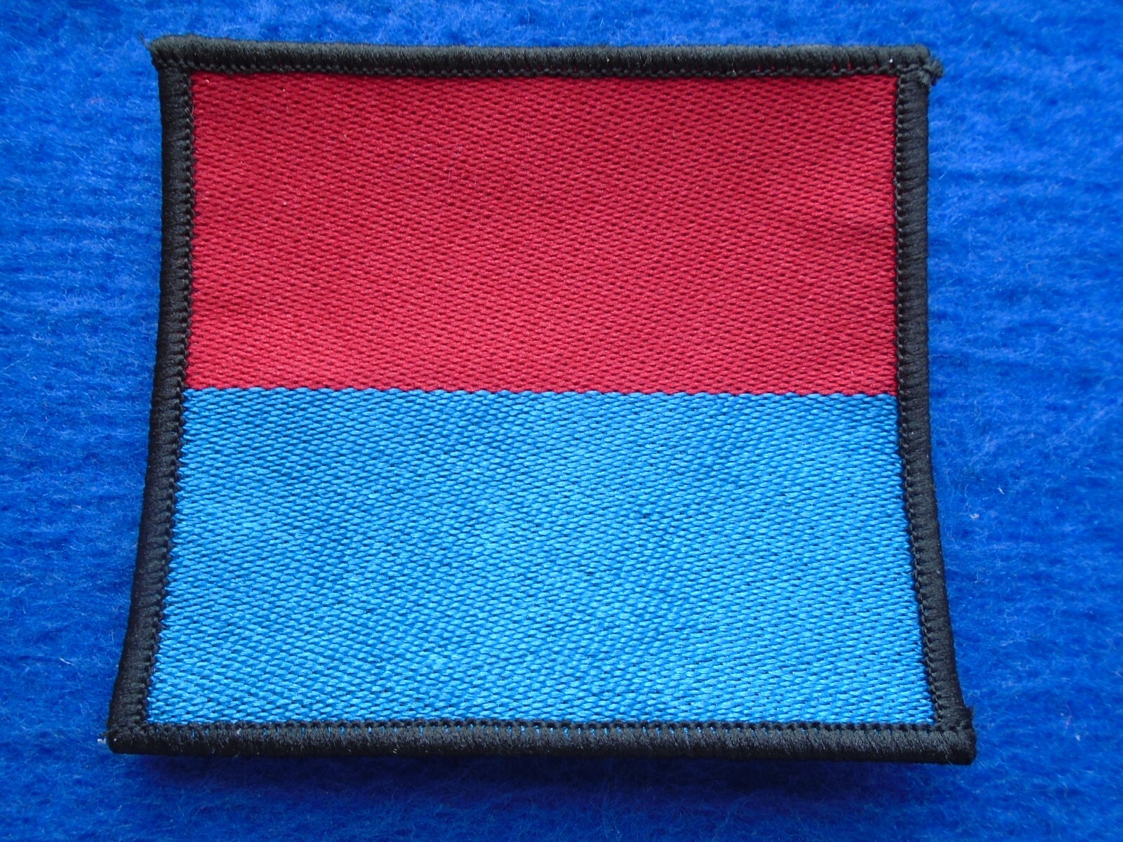 Picture 1 of 2