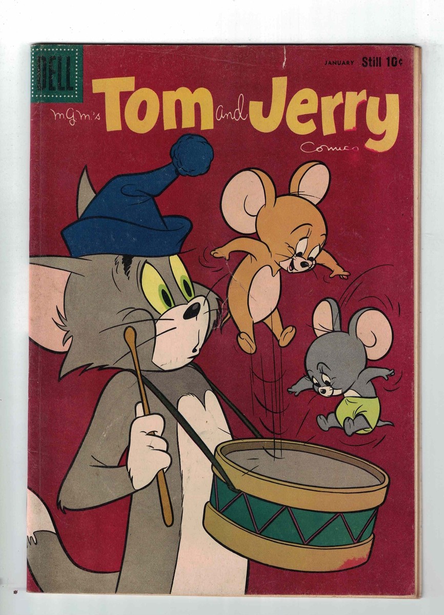 少年漫画 Tom Yahoo!オークション - 少年画報 昭和42年12月 少年ゴールデン
