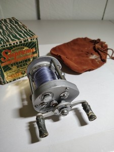 Pflüger Supreme | eBay
