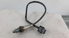 Sonde lambda Mg F