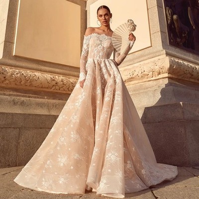 formal lace vintage dresses Vintage Formal Black Lace Up Sheath Long Prom Dresses With Sleeves