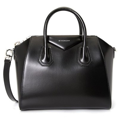 Givenchy Tragetasche BB50TPB1R0 001 Damen 94666798