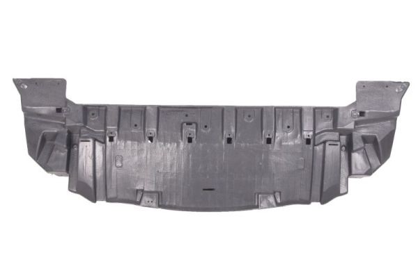 BLIC 6601-02-2579880P Engine Cover for FORD