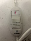 Afbeelding 4 van 8