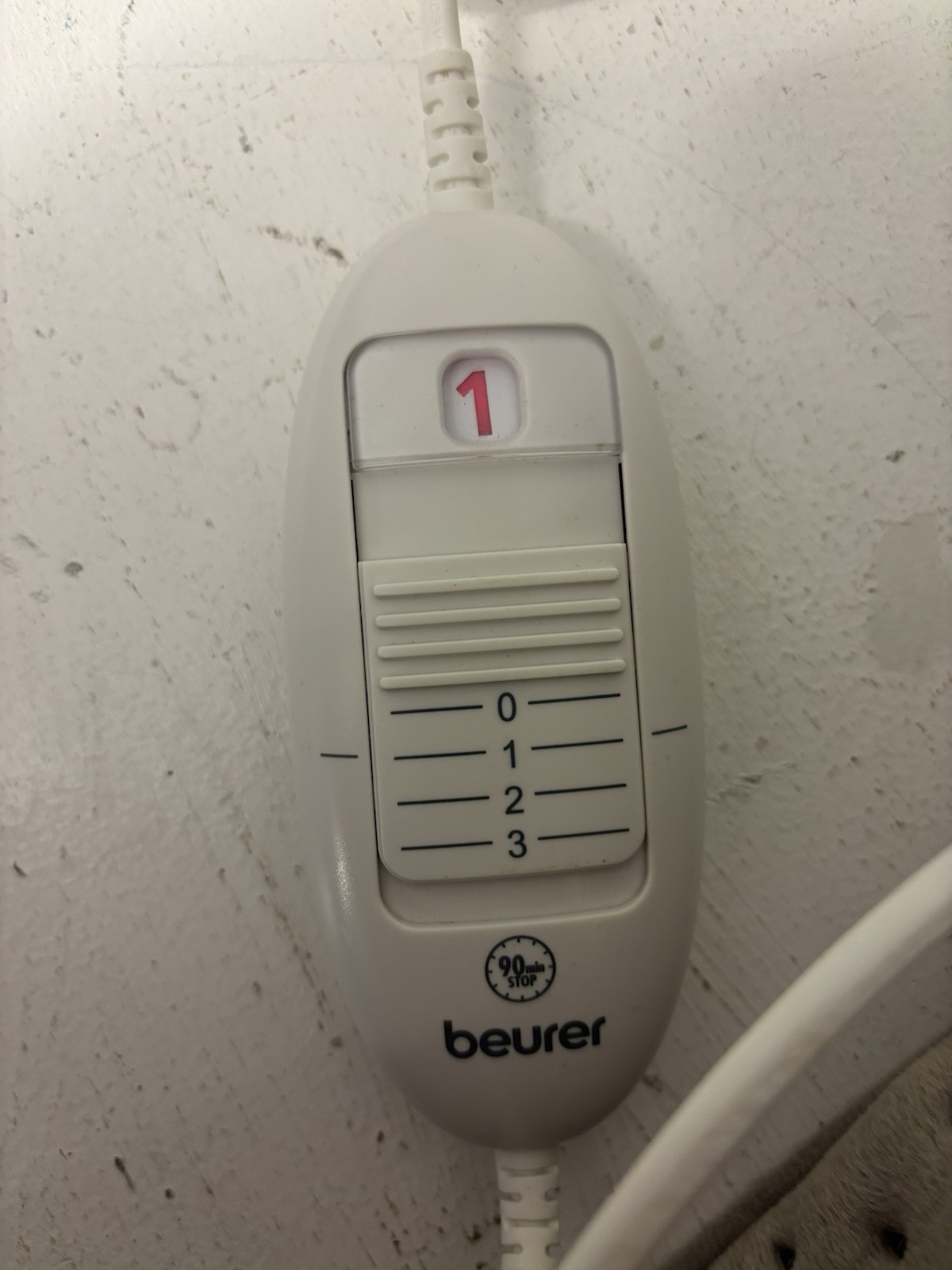 Afbeelding 4 van 8