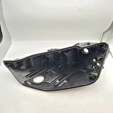 Audi A8 S8 D5 2024 Vorne links Einzelteil Scheinwerfer 4N0941079 SKL1107