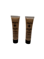 Philip B. Russian Amber Imperial Conditioner Creme 0.5fl.oz./15ml x2