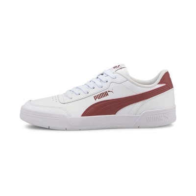 PUMA Caracal Men's Sneakers 8.5