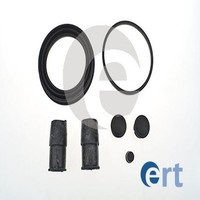ERT Bremssattel Reparatursatz Vorne FüR Chrysler Voyager IV RG RS S