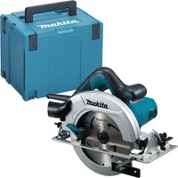 Makita HS7601J HandkreissäGe 68 Mm Ø 190 Mm 1.200 W Im Makpac