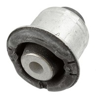42792 01 LemfÖRder Lagerung, Lenker FüR Alpina,Bmw,Bmw (Brilliance)