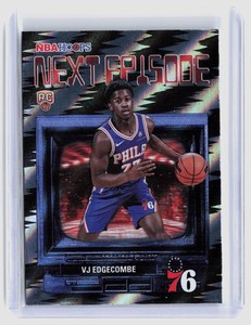 Shiny Stackz | eBay Stores
