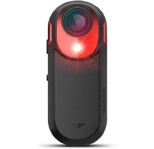 BRAND NEW Garmin Varia RCT715 Rear View Radar With Camera and Taillight. New 