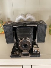 كاميرا Eastman Kodak