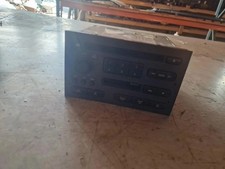 Autoradio Saab 9-5