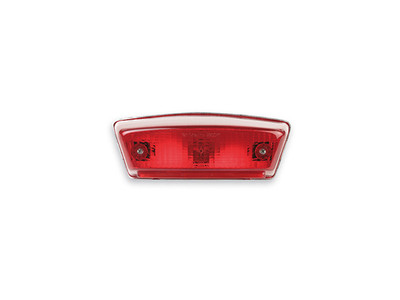 V PARTS Piloto luz trasero