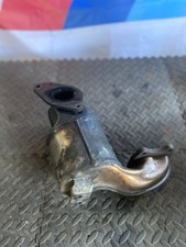 Catalyseurs Renault CLIO