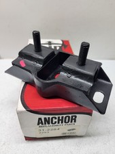 Anchor 2253 Automatic Transmission Mount