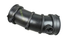 METZGER 2388008 Ansaugschlauch Luftfilter für OPEL VECTRA B (36) Luftfilter zum