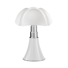 MARTINELLI LUCE lampe de table