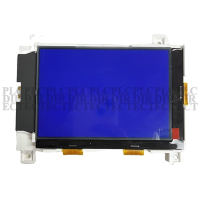 #ad New YAMAHA DGX 620 LCD Display Panel $175.60
