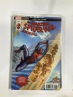 Amazing Spider-Man Annual #42  (2018) Spider-Man NM3B180 NM Near Mint