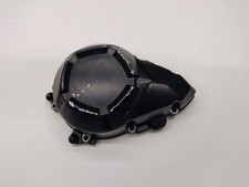 CARTER ALTERNATEUR ALLUMAGE KAWASAKI Z800 2013-2016