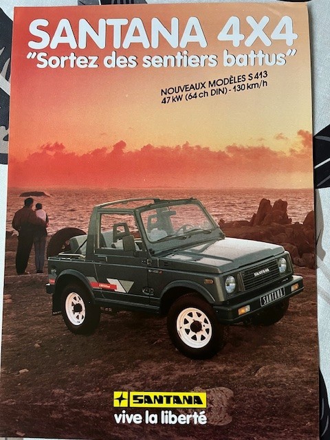 Foto 1 di 1