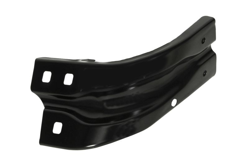 Picture 1
