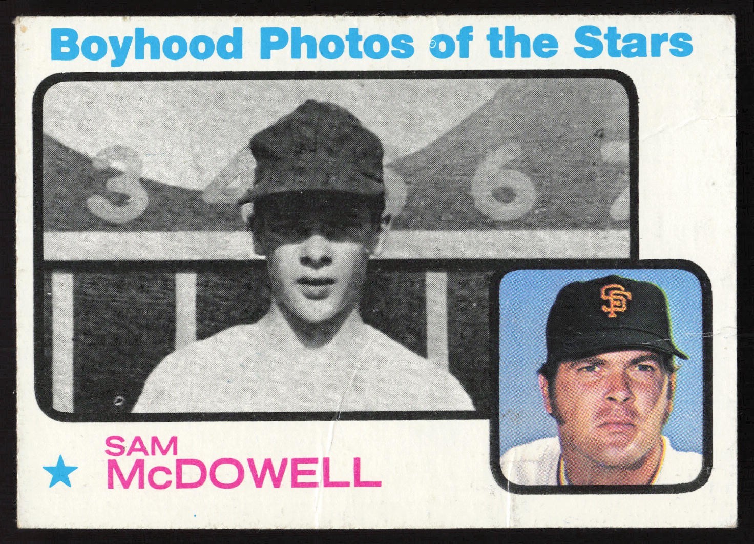1973 TOPPS BASEBALL YOU PICK #201 - #400 ACTUAL CARD SCAN